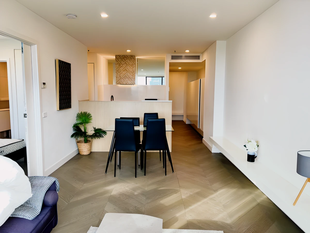 478 St Kilda Road 0