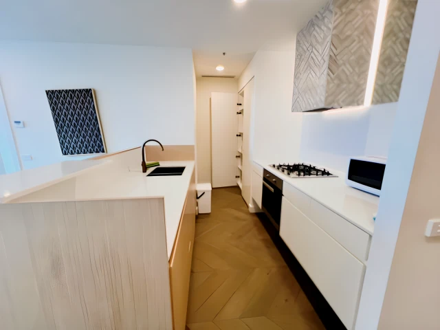 478 St Kilda Road 1