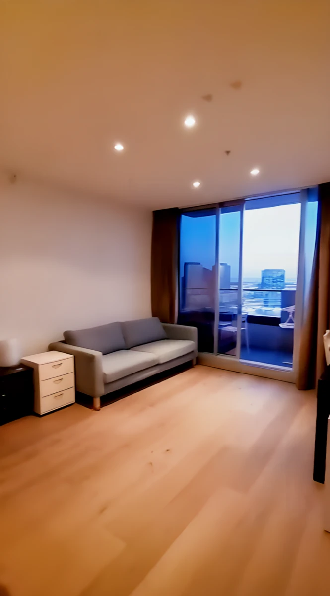 231 Harbour Esplanade 0