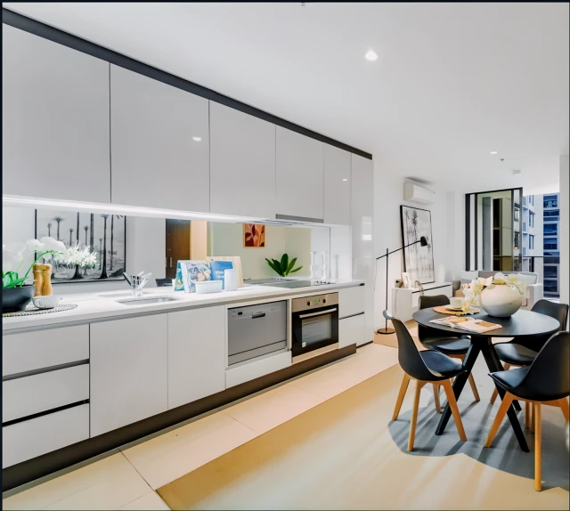 639 Lonsdale Street 4