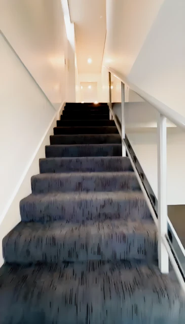 2 Broome St 3