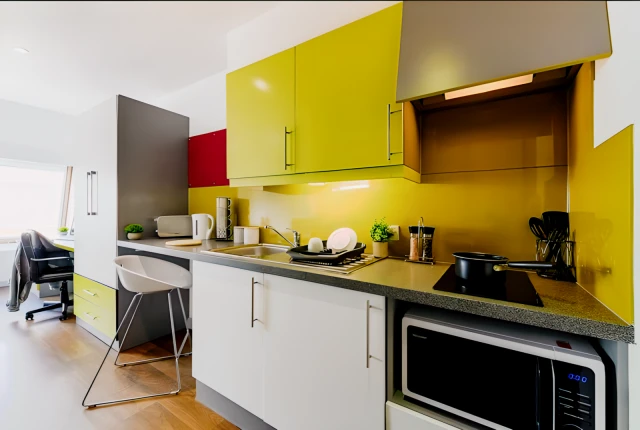 uhomes.com | Student Accommodation, Housing, Flats, Apartments for Rent