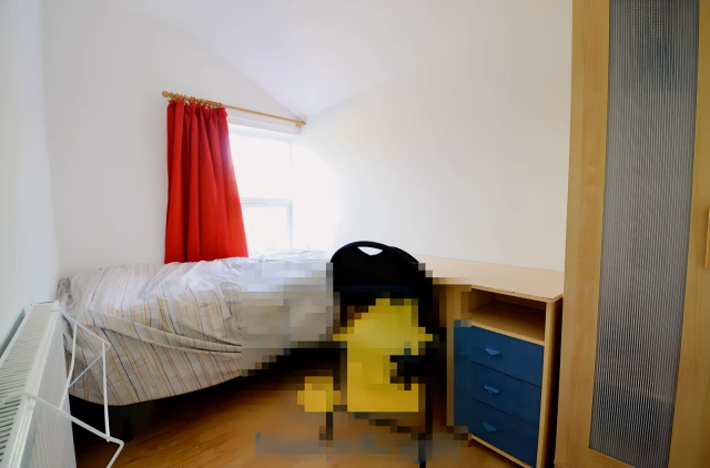 Entire Place·4B1.5B···92 Milner Road - Birmingham student accommodation - 4 Bedroom 1.5 Bathroom