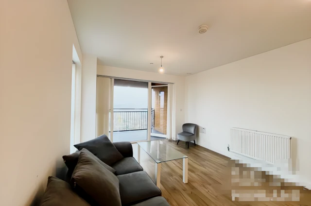 HL-Tabbard Apartments 4