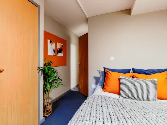 uhomes.com | Student Accommodation, Housing, Flats, Apartments for Rent