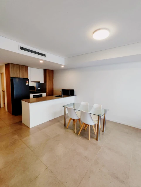 10-20 McEvoy St 2