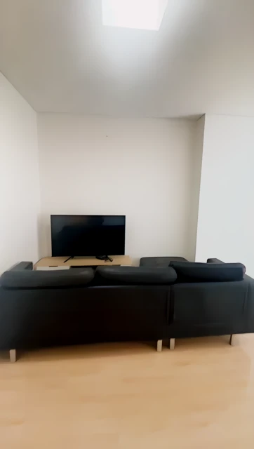 420 Pitt St - alloggio per studenti a Sydney - 2 bed 2 bath