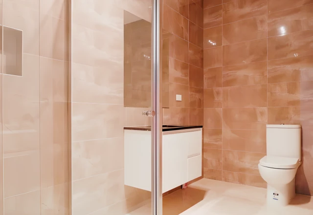 8A Stockdale Avenue 4