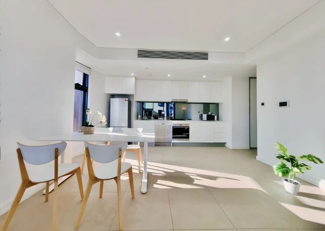 103 Dalmeny Ave 3