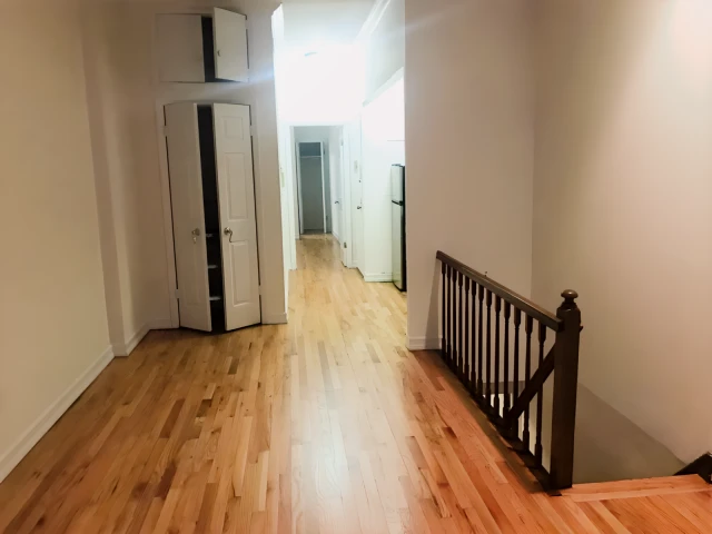 908 Amsterdam Avenue 4