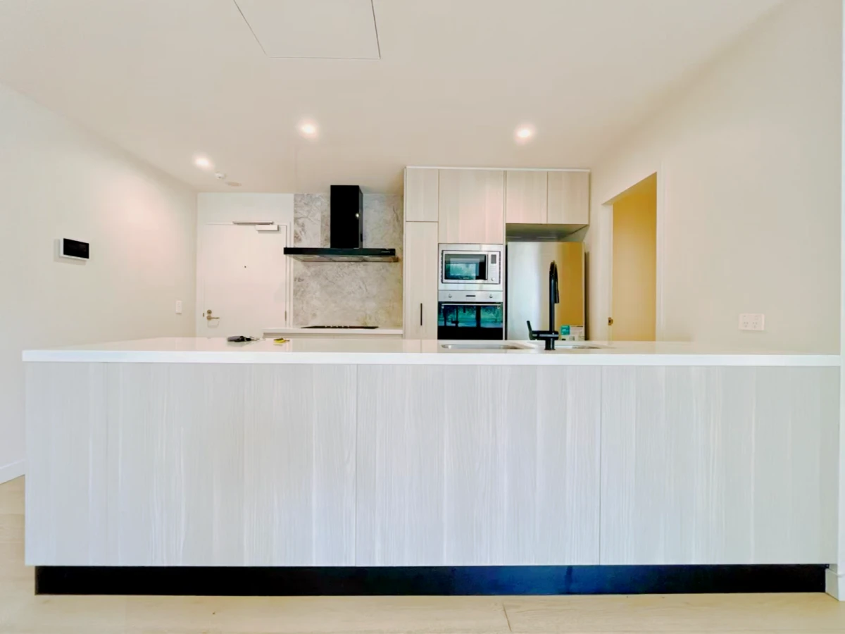 6 Elger St 0