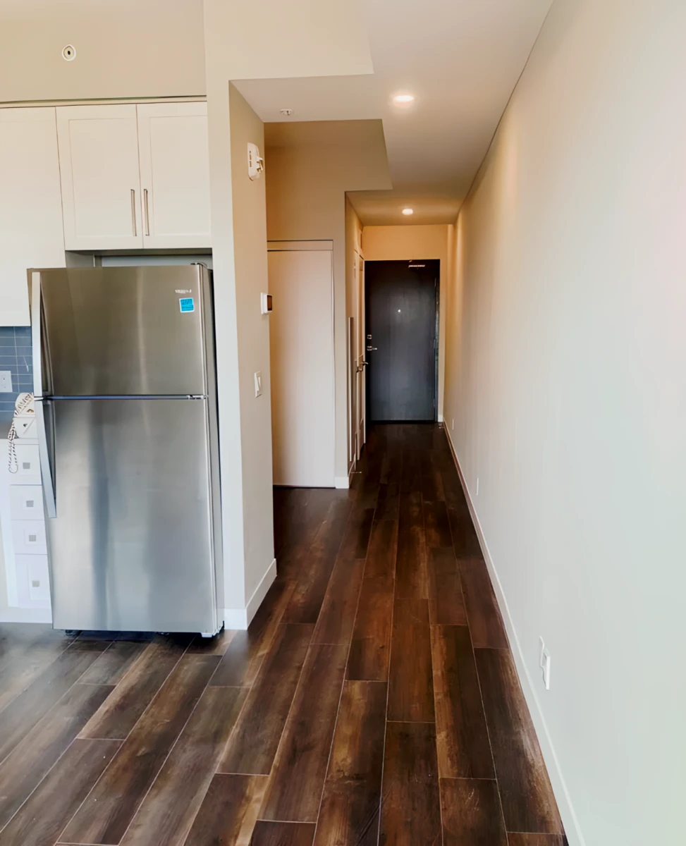 1104 - 15 Queen Street 0