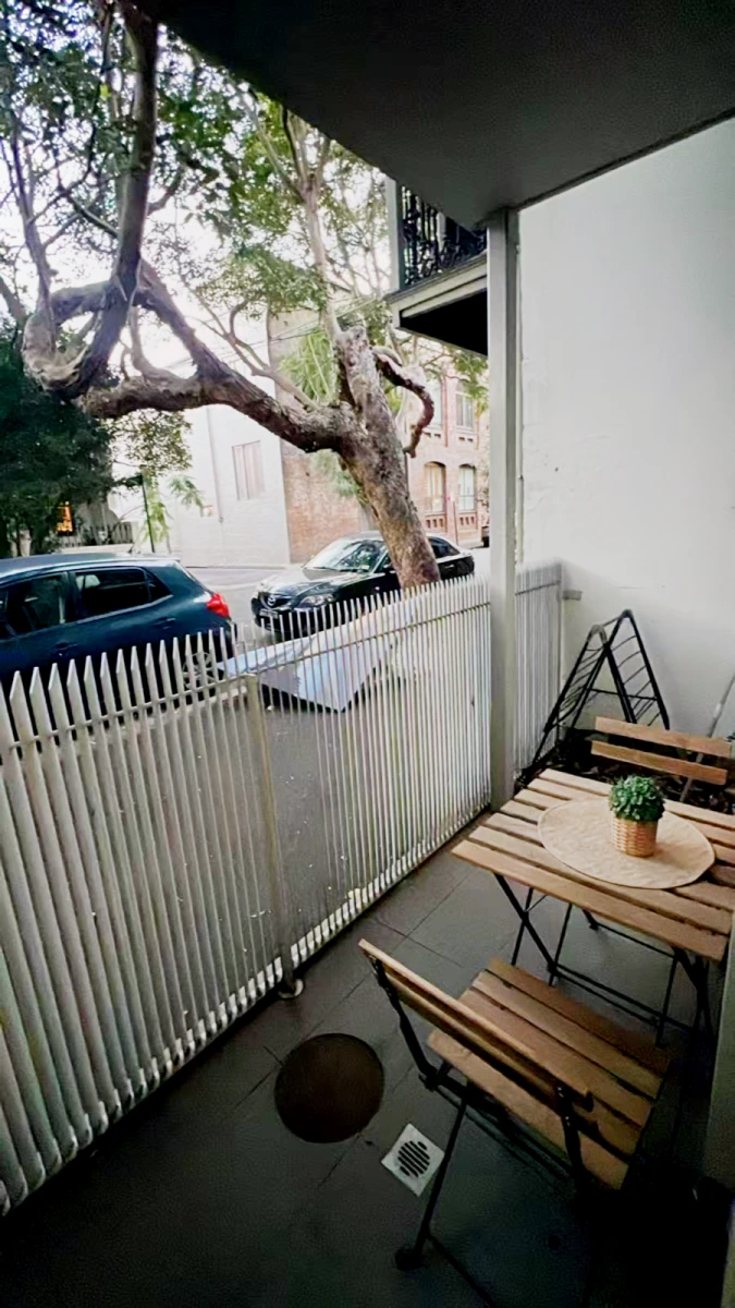 96 Arthur Street 0