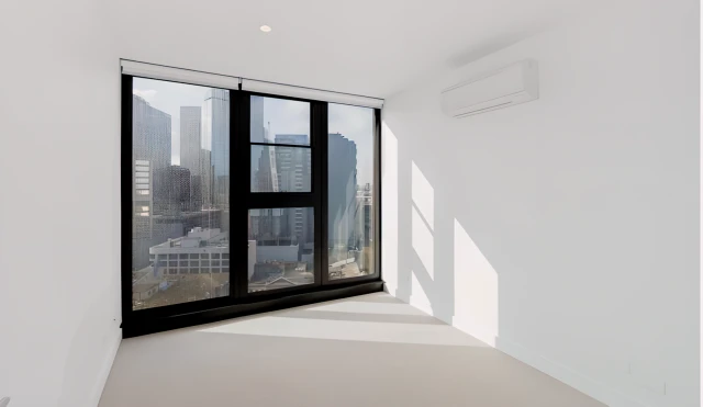 628 Flinders Street 1