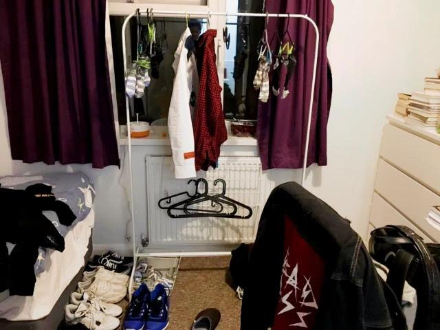 155 Charter Avenue 3