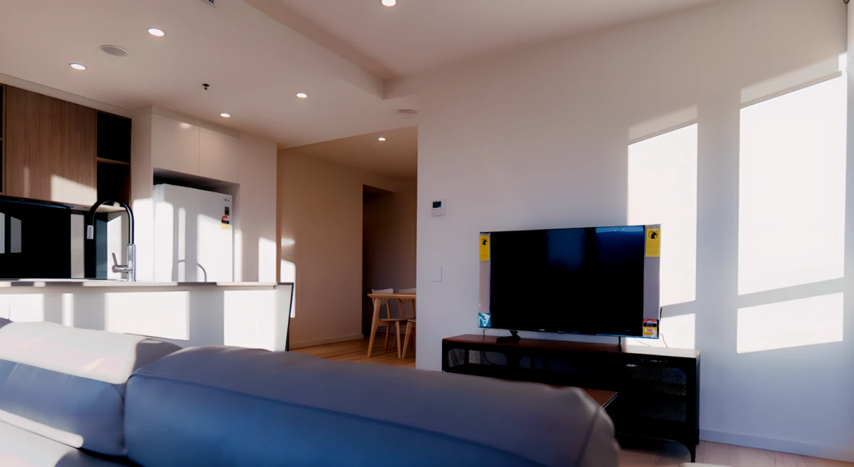 61 Cooyong St 0