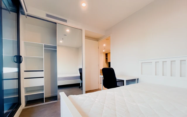 61 Cooyong St 1