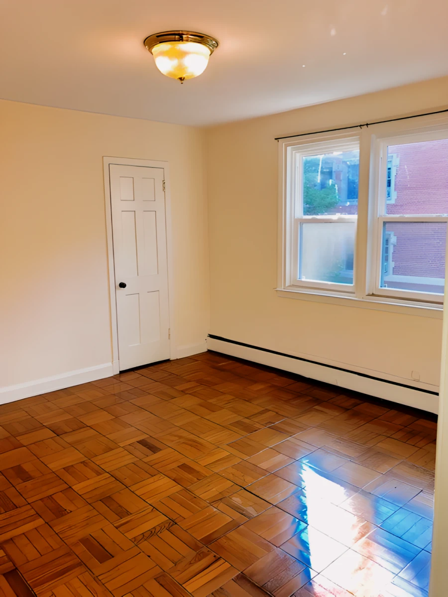 3925 Beech Avenue - Baltimore MD student accommodation