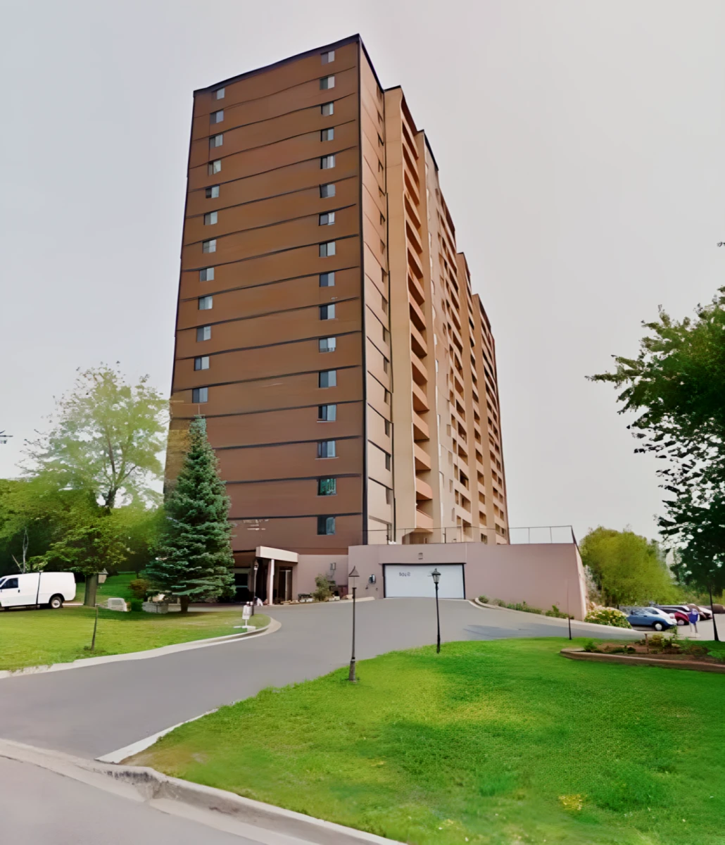 Rockview Towers 0