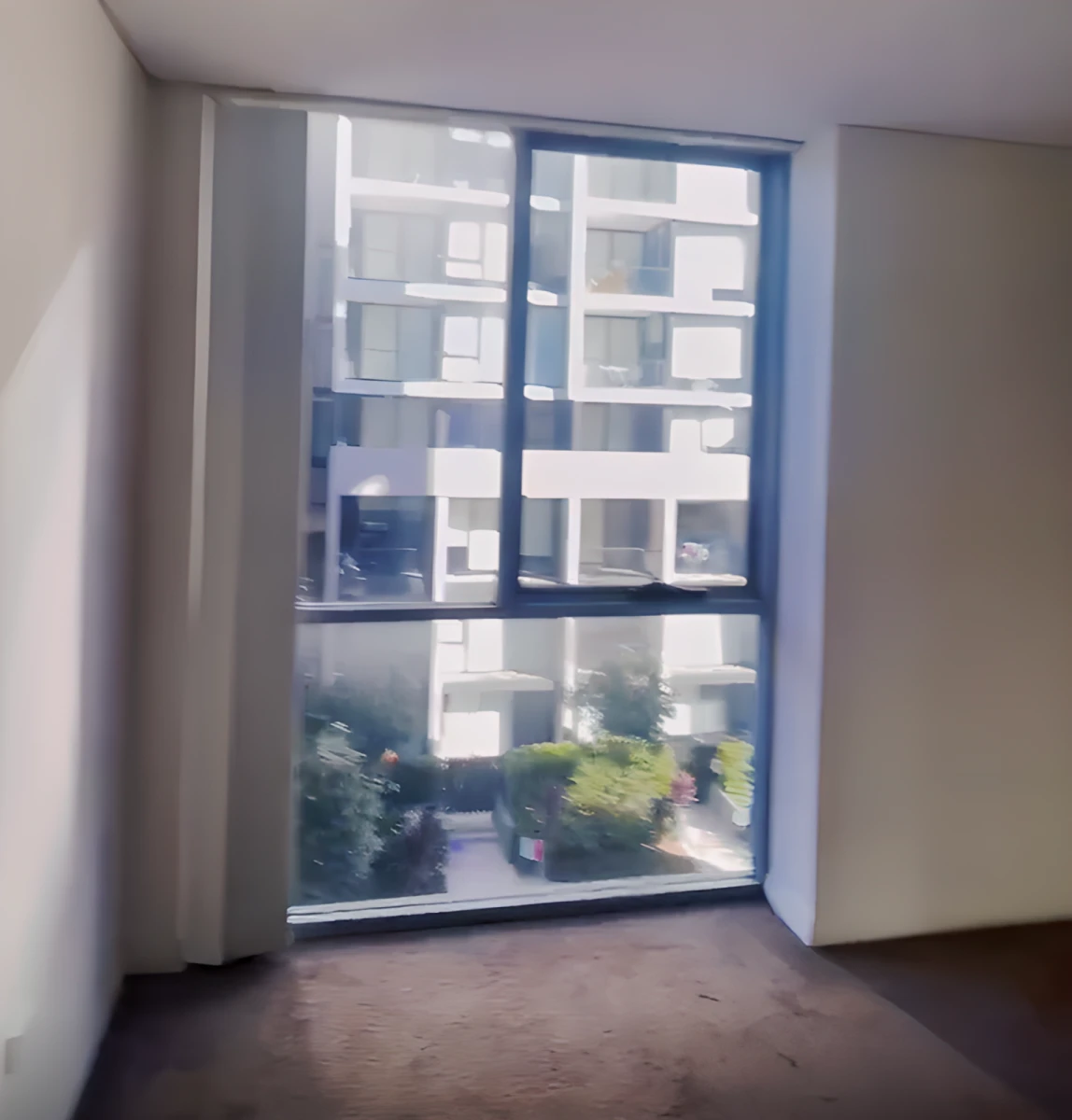 304/2 Haran St - alloggio per studenti a Sydney