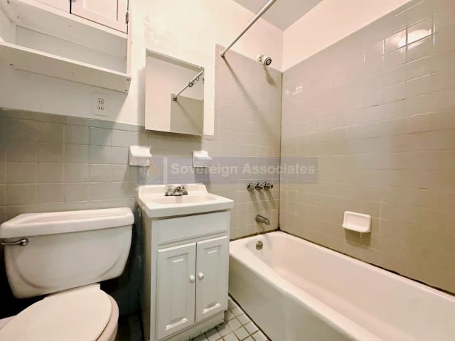 156 East 85th Street 1