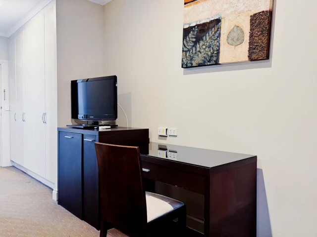 88 Frome Street 2