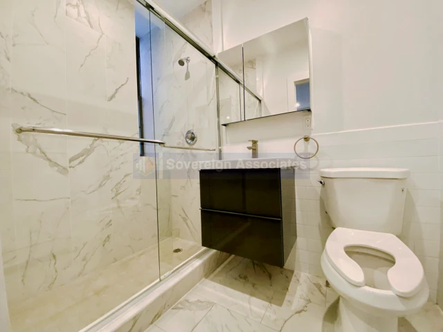 45 Tiemann Place 3