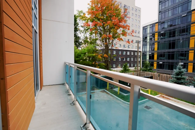 255 Sunview St 4