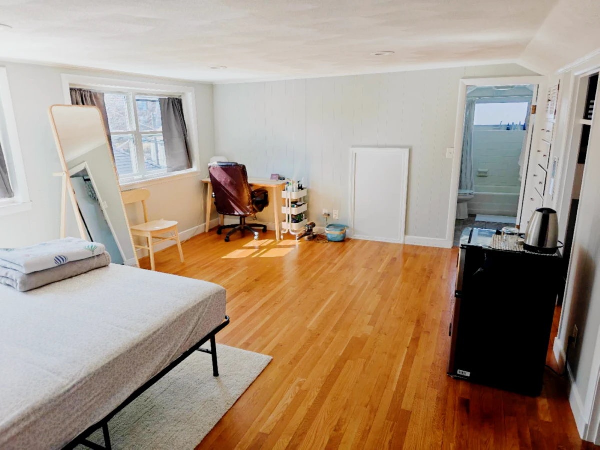 34 Dwyer Cir 0