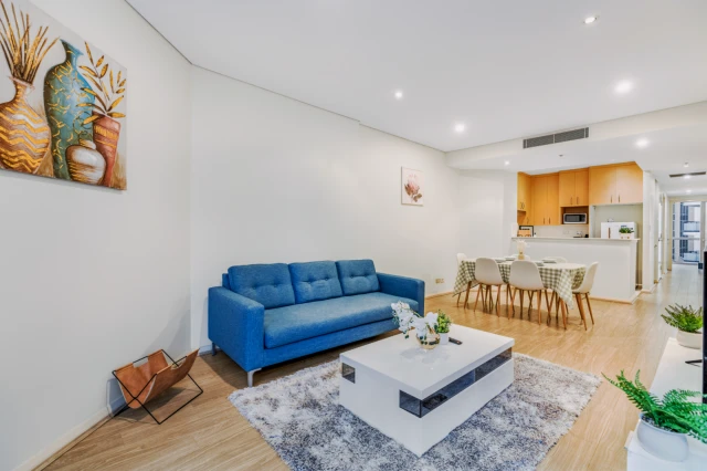 107 Quay St 2