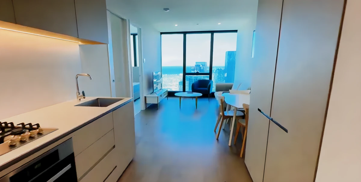 70 Southbank Boulevard 0