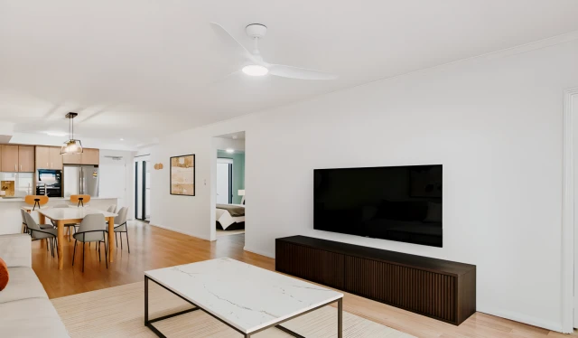 145 Newcastle Street 3
