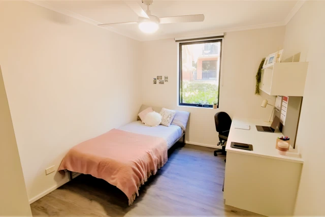uhomes.com | Student Accommodation, Housing, Flats, Apartments for Rent