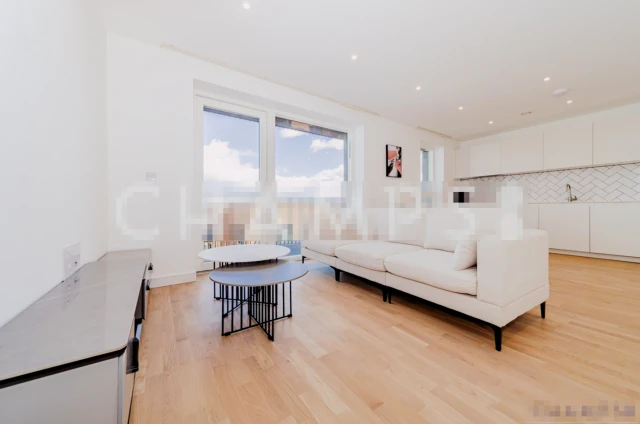 CM-Sibly House 2
