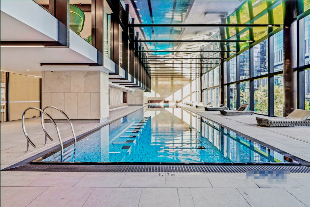 628 Flinders Street 0