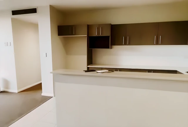 109-123 O'Riordan St 3