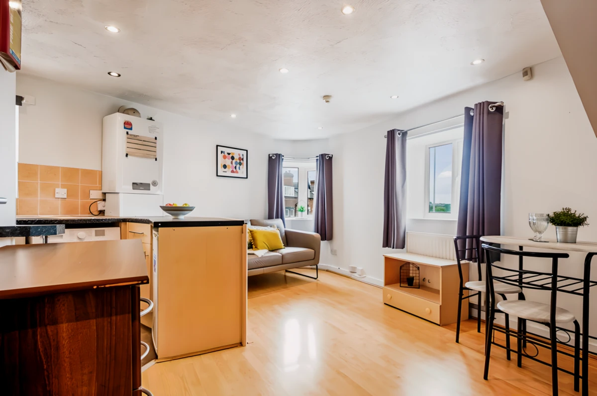 Woodsley Road 26205# 0