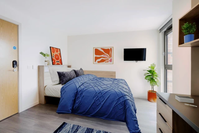 uhomes.com | Student Accommodation, Housing, Flats, Apartments for Rent