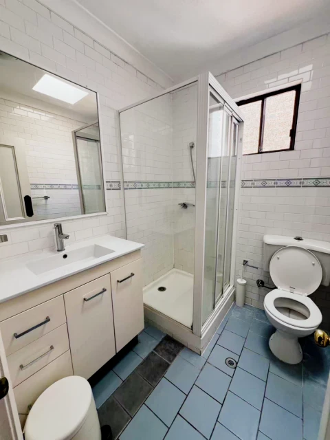 311 Abercrombie St 1
