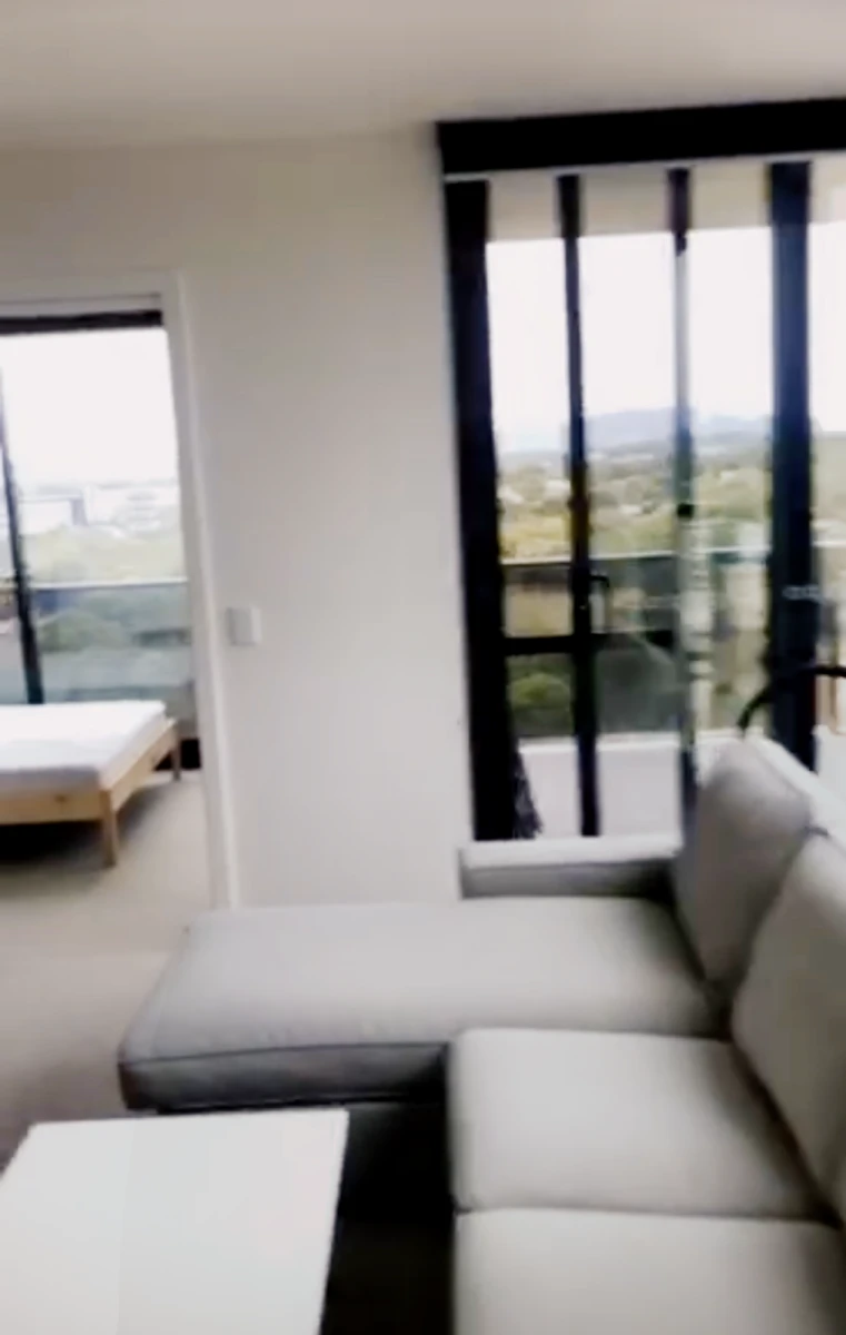 120 Eastern Valley Way, Belconnen 0