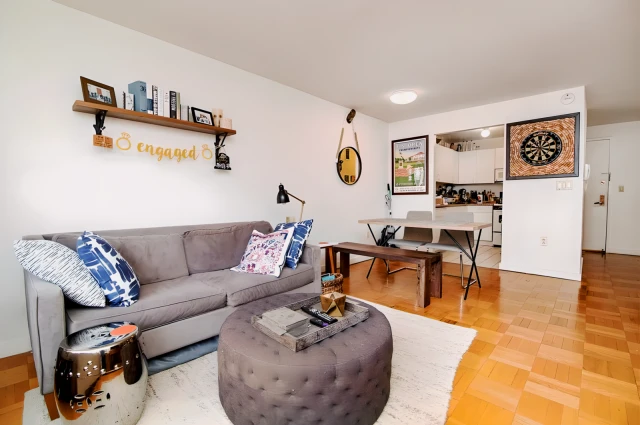 227 Mulberry Street 1