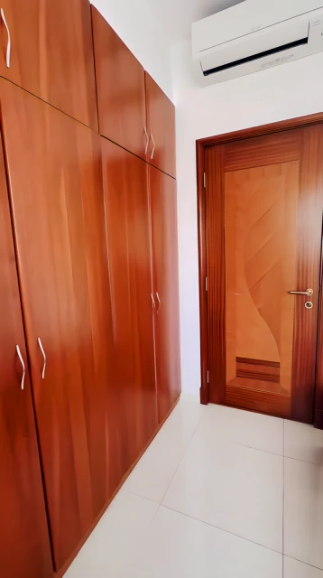Sunshine Plaza Residences - HD 2