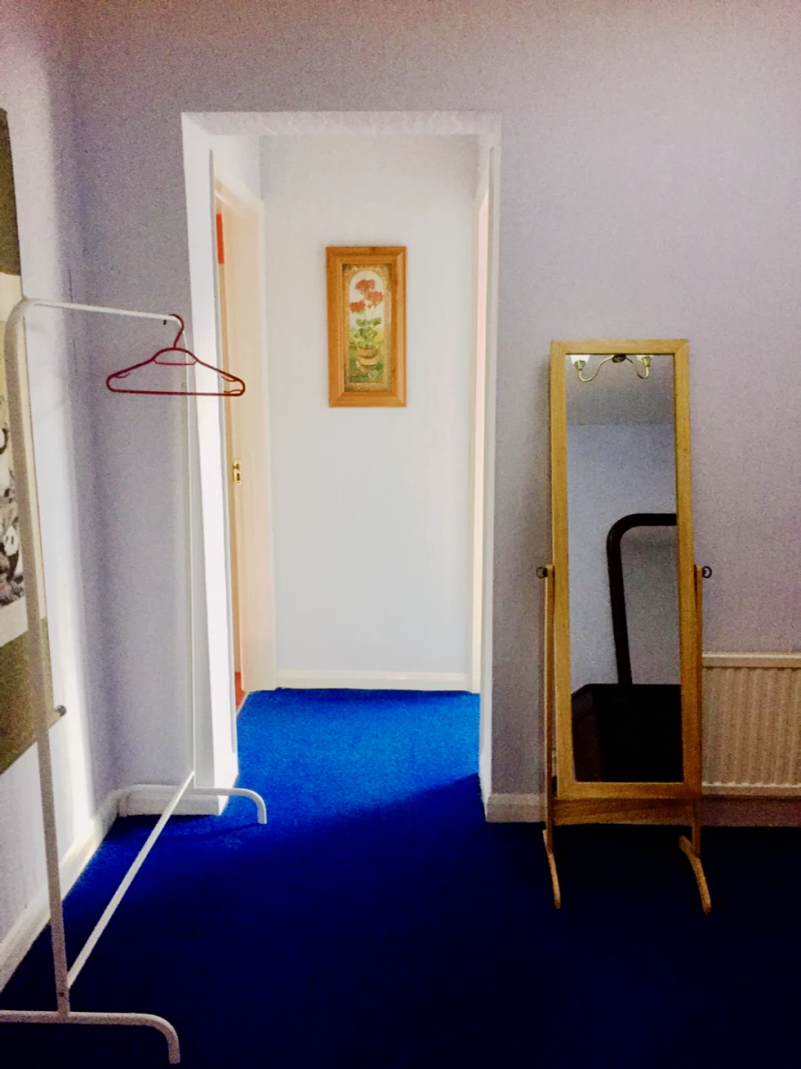 3 Bransford Avenue 0