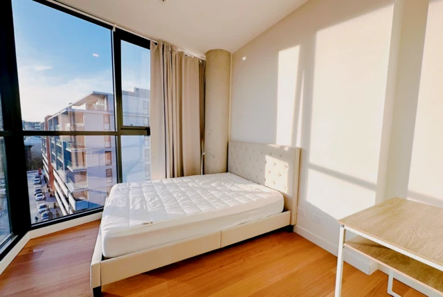 2 Batman St - Canberra student accommodation - 3 bed 2 bath-612
