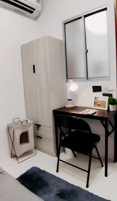 The Lakefront Residences - BESPOKE 2