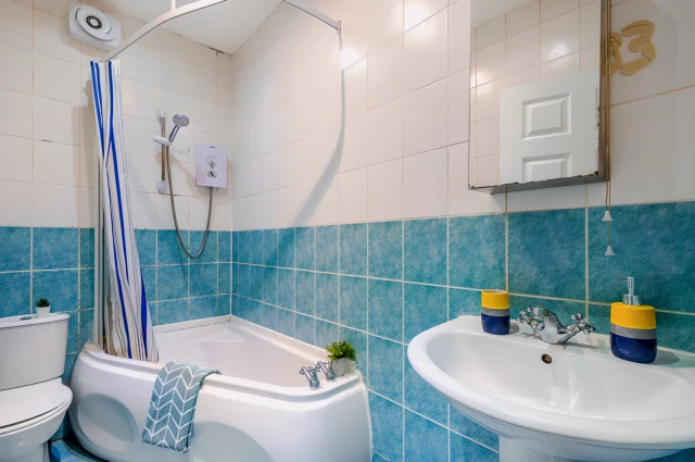 Vinery Road 26310# 3