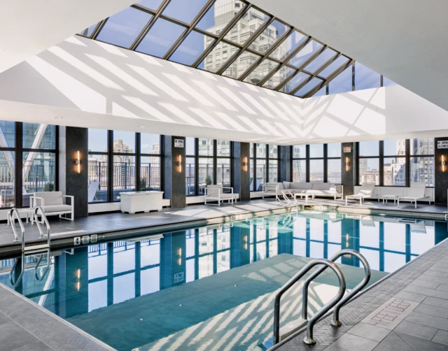 Symphony House 3