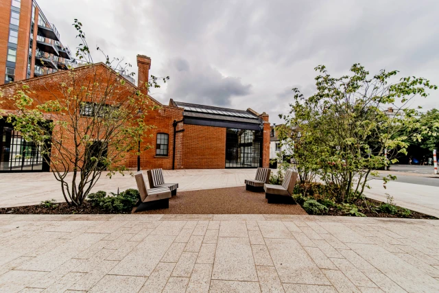CM-Tryon House 1