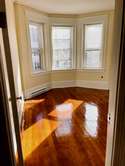 895 Huntington Ave 2