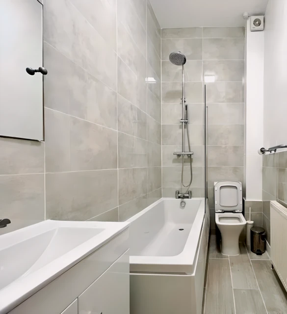 Gratton Road 26450# 4